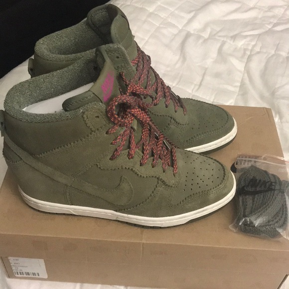 le scarpe nike garantiti sky ciao holly poshmark le scarpe nike garantiti sky ciao holly poshmark